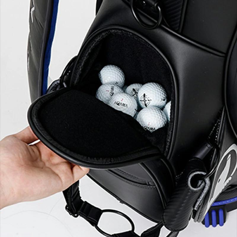 HONMA GOLF（本間ゴルフ） (ホンマ/HONMA) CB12601 9.5型（5.6kg）5