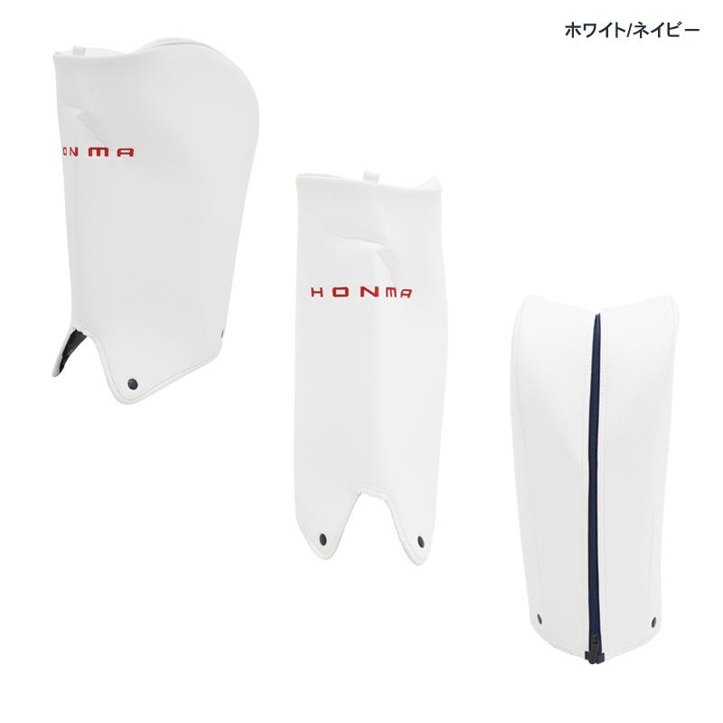 HONMA GOLF（本間ゴルフ） (ホンマ/HONMA) CB12604 9.0型（3.9kg）5