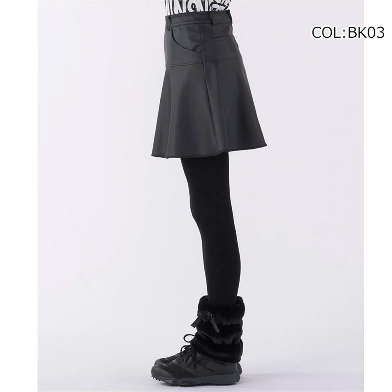 LANVIN（ランバン） スポール LANVIN SPORT VG5FSK71L レデース フレア