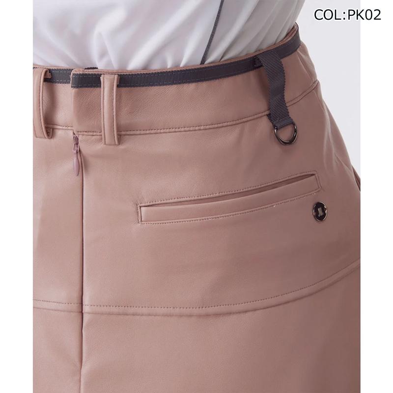 LANVIN（ランバン） スポール LANVIN SPORT VG5FSK71L レデース フレア