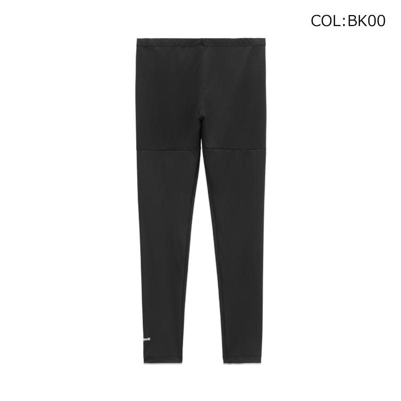 le coq sportif（ルコックスポルティフ） 2026年春夏モデル 【ネコポス