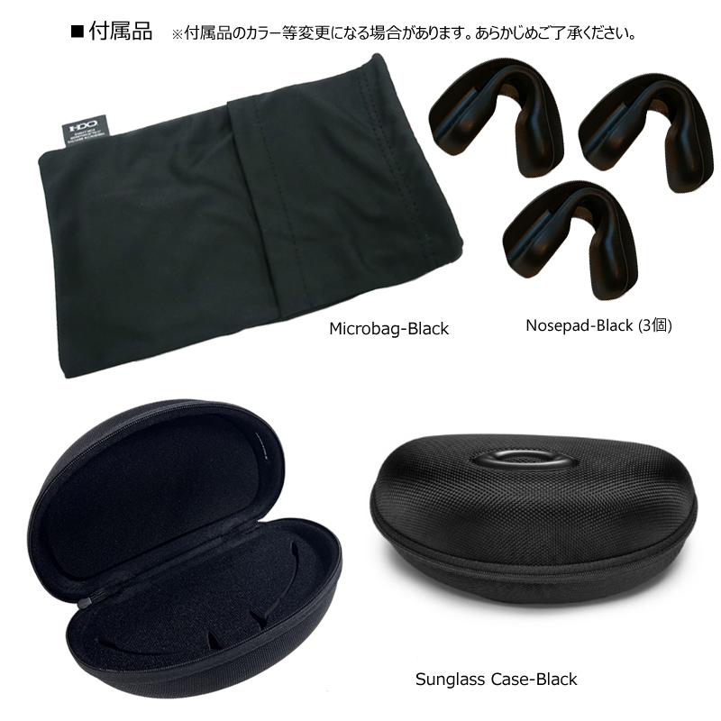 並行輸入品 オークリー (OAKLEY) サングラス クアンタムケイト (QNTM Kato) 【OO9481D-0656】 (Prizm Low Light Lenses) USモデル_5