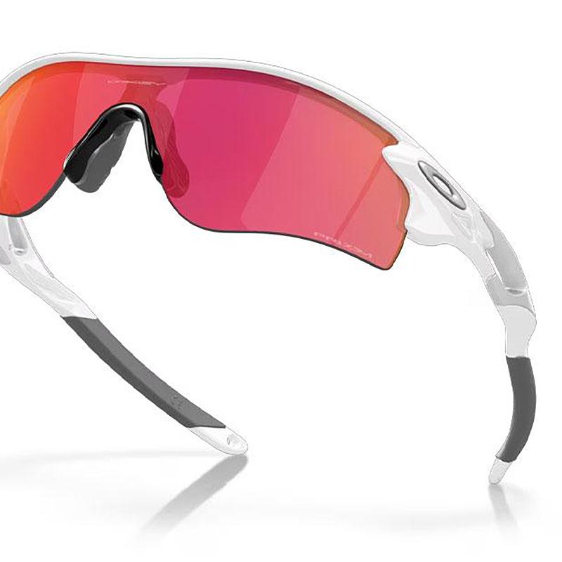 OAKLEY（オークリー） 並行輸入品 サングラス レーダーロック パス