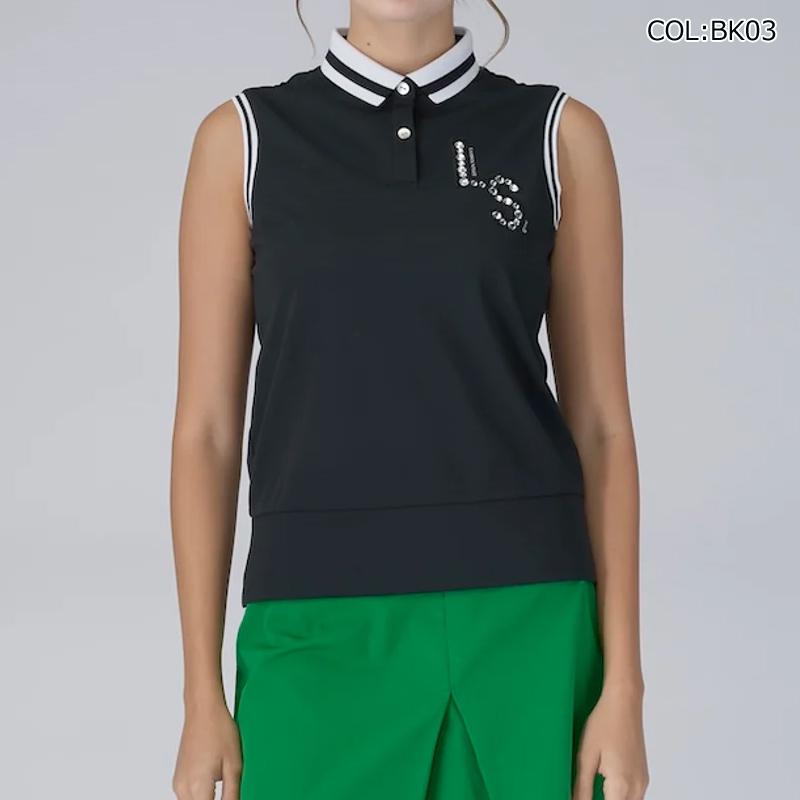 LANVIN（ランバン） LANVIN VG5SHS73L レディース ノースリーブ