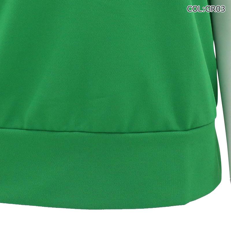 LANVIN（ランバン） LANVIN VG5SHS73L レディース ノースリーブ