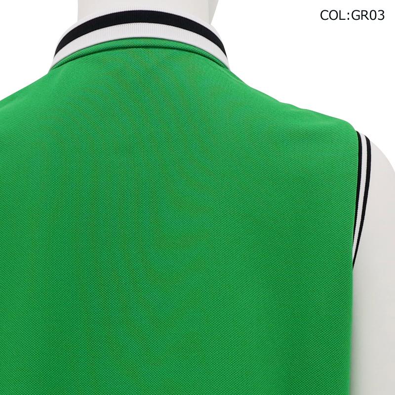 LANVIN（ランバン） LANVIN VG5SHS73L レディース ノースリーブ