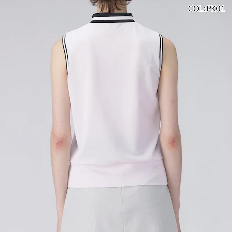 LANVIN（ランバン） LANVIN VG5SHS73L レディース ノースリーブ