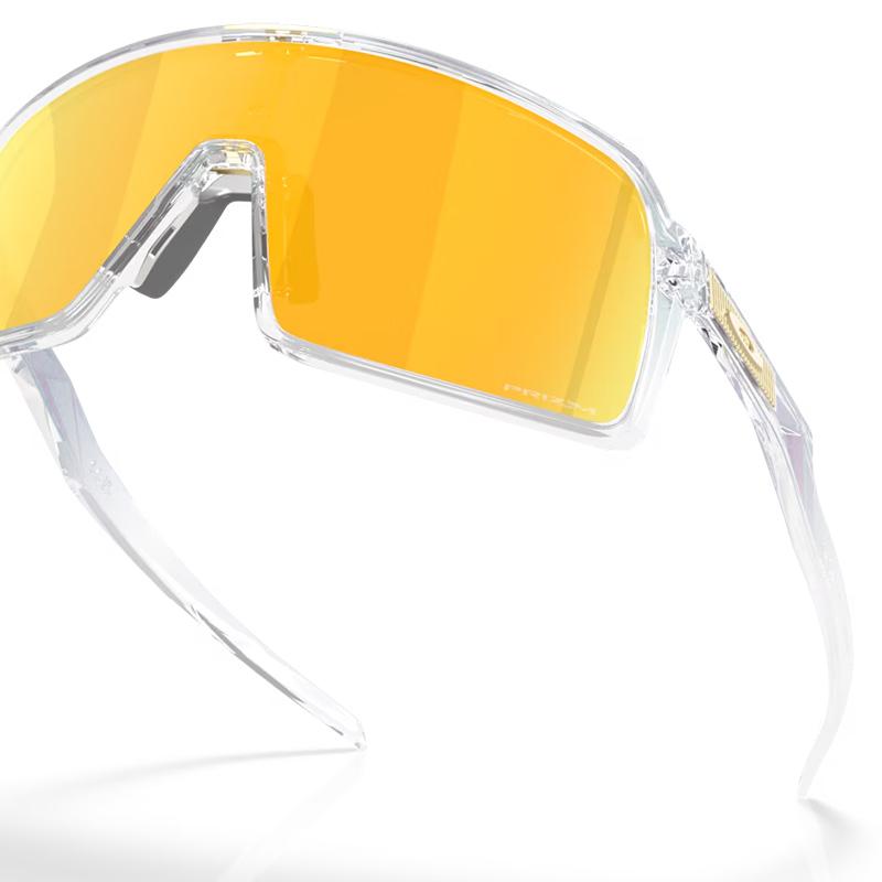 OAKLEY（オークリー） 並行輸入品 サングラス スートロ (SUTRO
