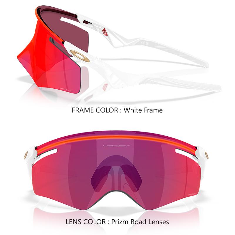 OAKLEY（オークリー） 並行輸入品 サングラス クアンタムケイト (QNTM