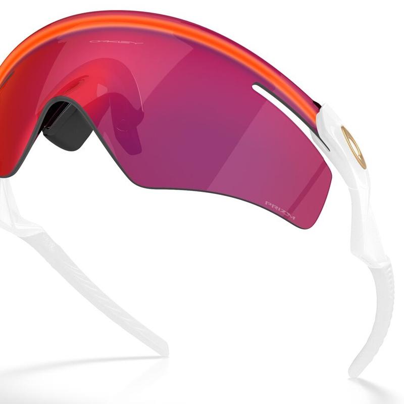 OAKLEY（オークリー） 並行輸入品 サングラス クアンタムケイト (QNTM