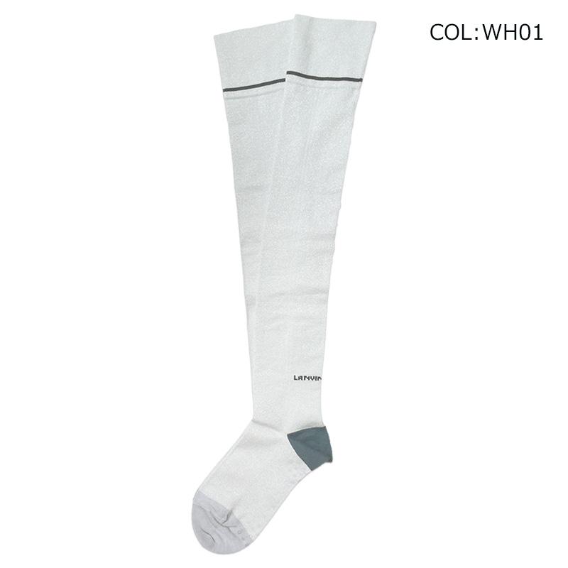 LANVIN（ランバン） 【ネコポス配送可能】 スポール LANVIN SPORT