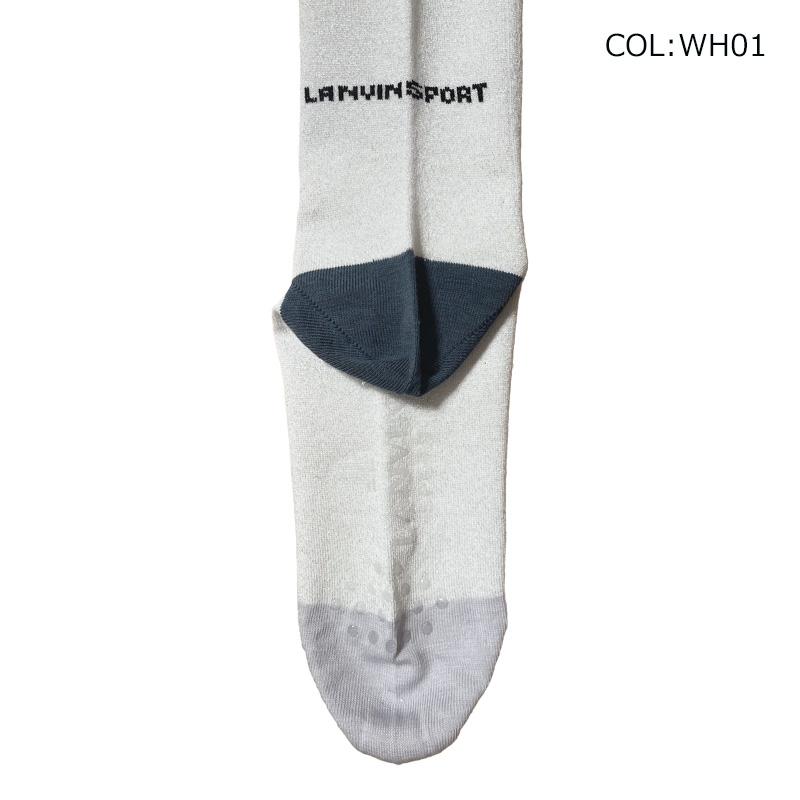 LANVIN（ランバン） 【ネコポス配送可能】 スポール LANVIN SPORT