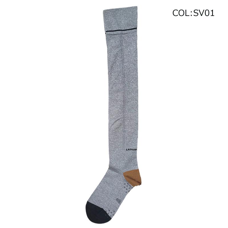 LANVIN（ランバン） 【ネコポス配送可能】 スポール LANVIN SPORT