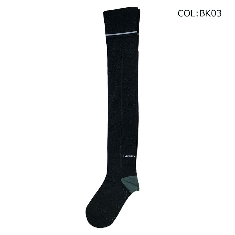 LANVIN（ランバン） 【ネコポス配送可能】 スポール LANVIN SPORT