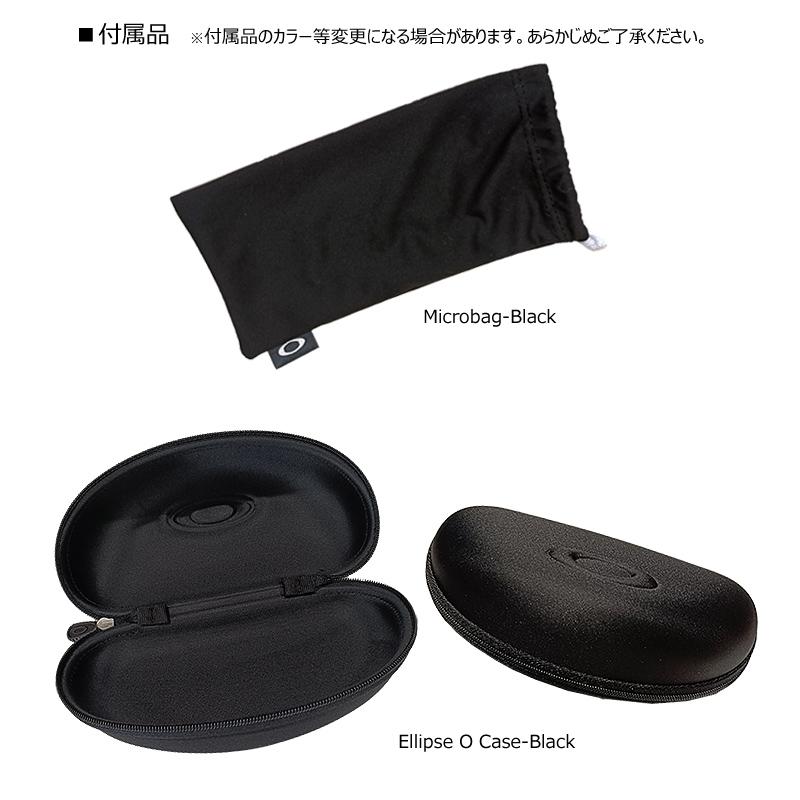 並行輸入品 オークリー(OAKLEY) サングラス スートロ ライト (SUTRO LITE)【OO9463A-3239】 (prizm Trail Torch Lenses) USモデル_5
