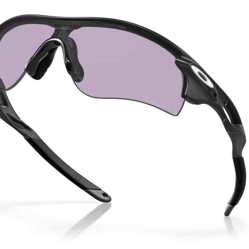 RadarLock 並行輸入品 オークリー(OAKLEY) サングラス レーダーロック