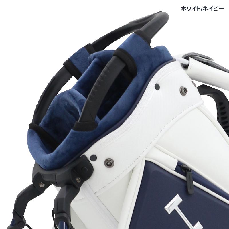HONMA GOLF（本間ゴルフ） (ホンマ/HONMA) CB12602 9.5型（4.5kg）4
