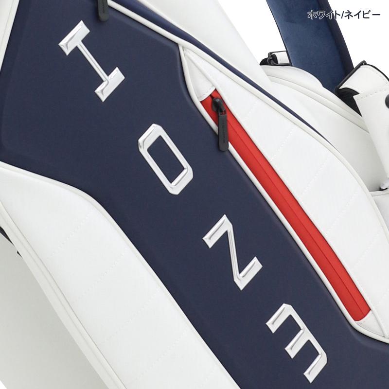 HONMA GOLF（本間ゴルフ） (ホンマ/HONMA) CB12602 9.5型（4.5kg）4