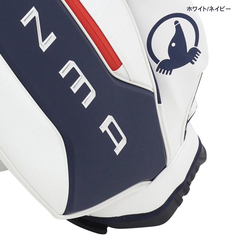 HONMA GOLF（本間ゴルフ） (ホンマ/HONMA) CB12602 9.5型（4.5kg）4