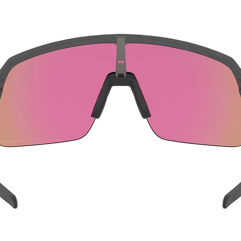OAKLEY（オークリー） 並行輸入品 サングラス スートロ ライト (SUTRO