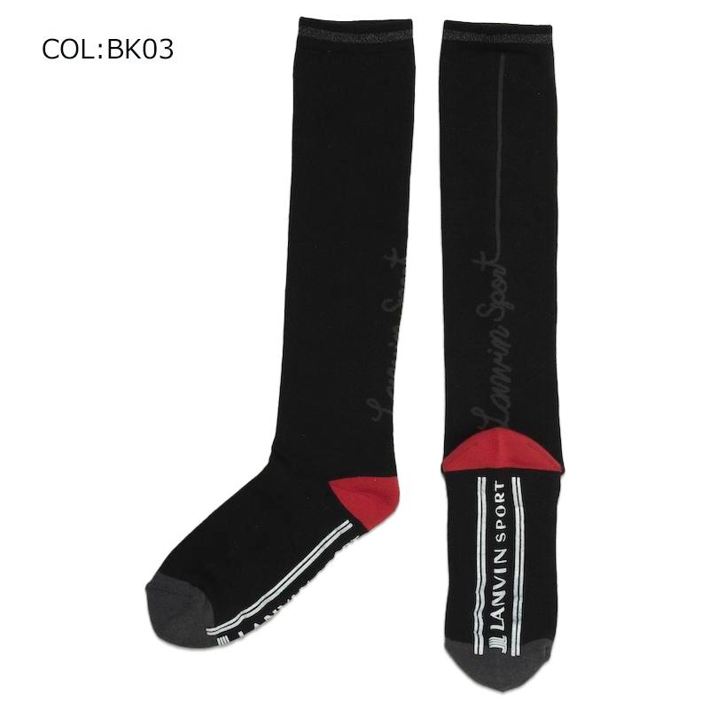 LANVIN（ランバン） 【ネコポス配送可能】 スポール LANVIN SPORT