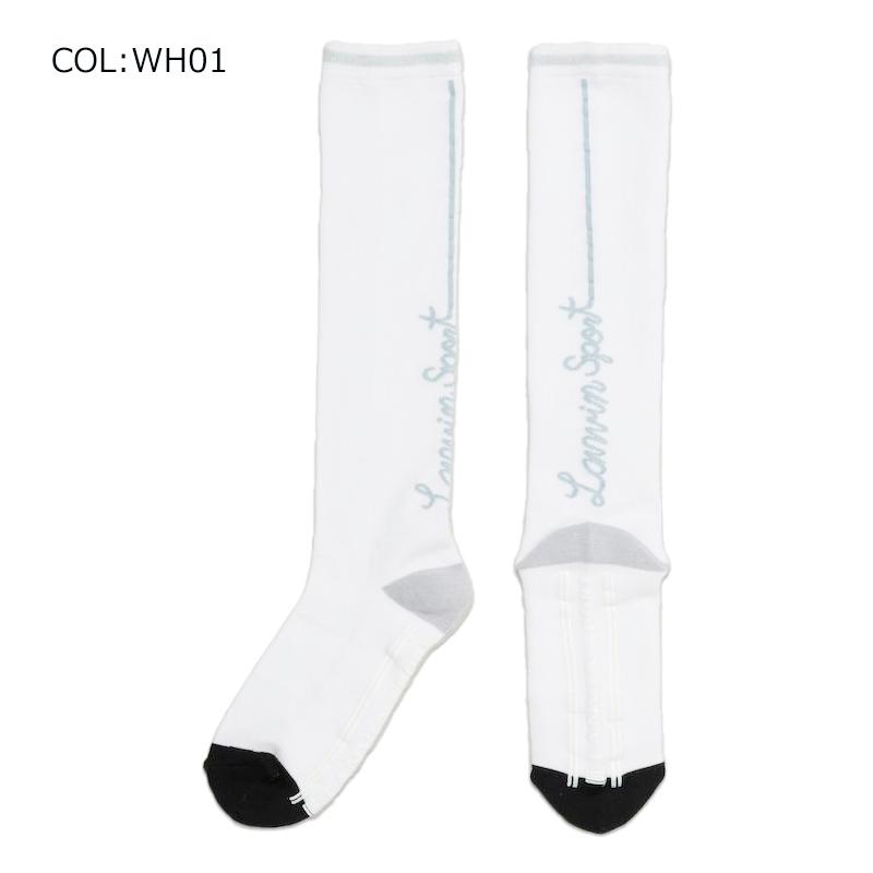 LANVIN（ランバン） 【ネコポス配送可能】 スポール LANVIN SPORT