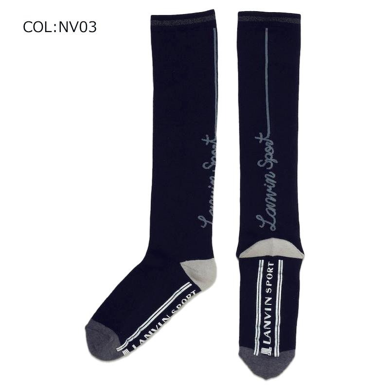 ランバンスポール LANVIN（ランバン） 【ネコポス配送可能】 スポール LANVIN SPORT