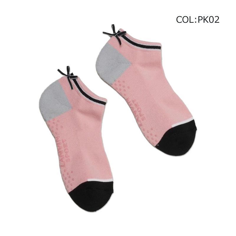 LANVIN（ランバン） 【ネコポス配送可能】 スポール LANVIN SPORT