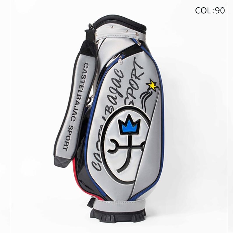 CASTELBAJAC SPORT カステルバジャック 7235381302 9.0型（3.1kg） 47