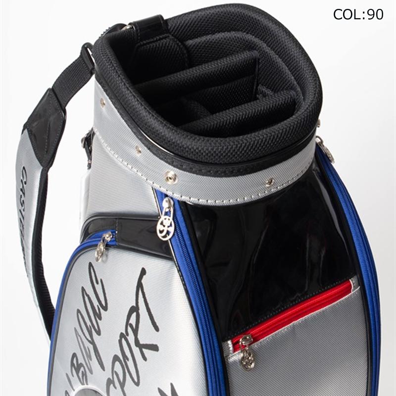 CASTELBAJAC SPORT カステルバジャック 7235381302 9.0型（3.1kg） 47