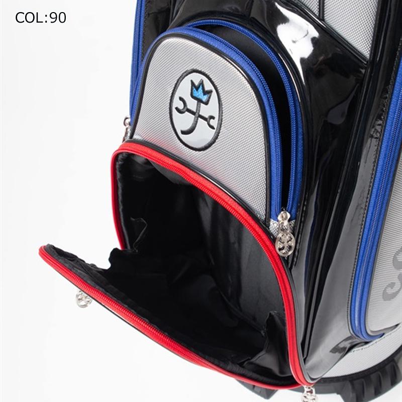 CASTELBAJAC SPORT カステルバジャック 7235381302 9.0型（3.1kg） 47