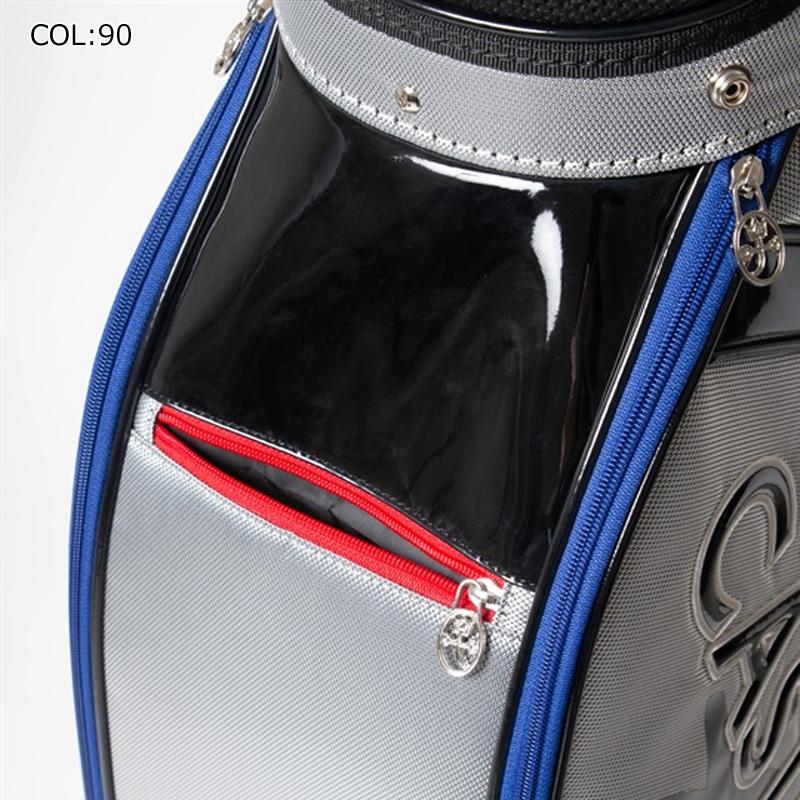 CASTELBAJAC SPORT カステルバジャック 7235381302 9.0型（3.1kg） 47