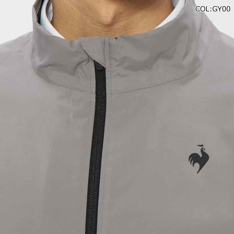 le coq sportif（ルコックスポルティフ） ルコックゴルフ Le coq