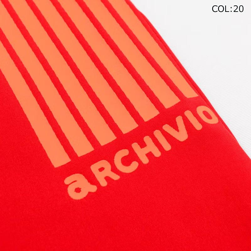 archivio（アルチビオ） 2026年春夏モデル archivio A551509