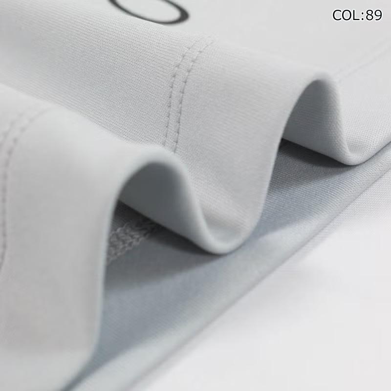 archivio（アルチビオ） 2026年春夏モデル archivio A559515