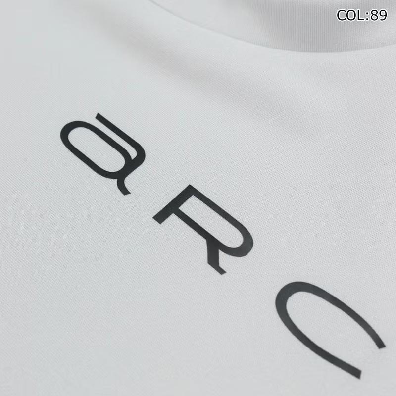 archivio（アルチビオ） 2026年春夏モデル archivio A559515