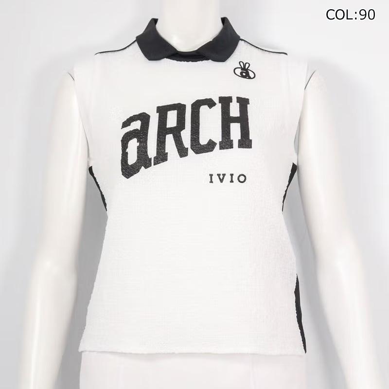 archivio（アルチビオ） 2026年春夏モデル archivio A559420