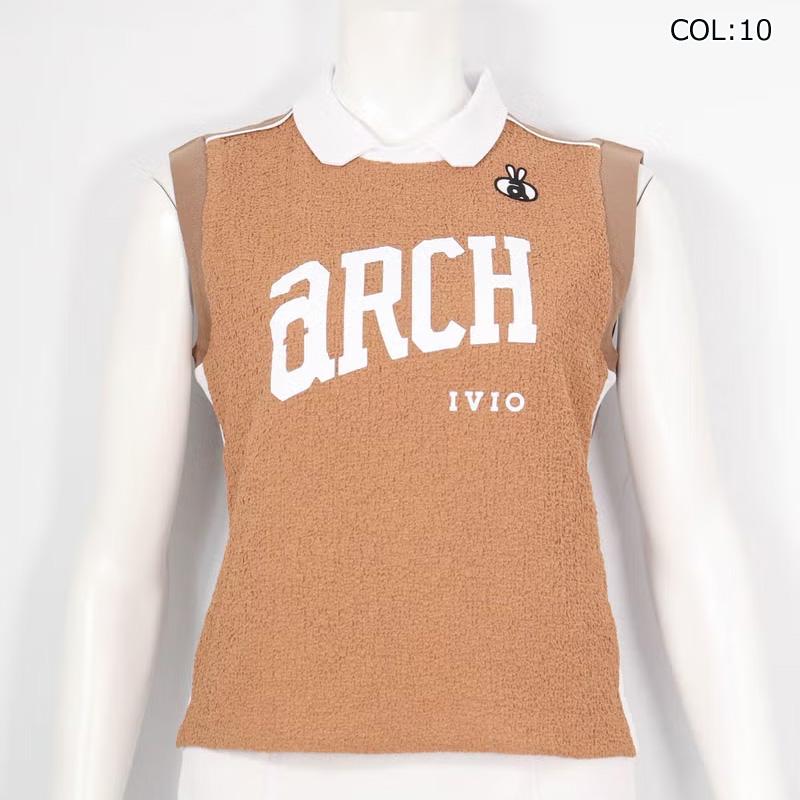 archivio（アルチビオ） 2026年春夏モデル archivio A559420 