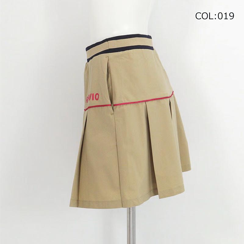 archivio（アルチビオ） archivio A456413 レディース スカート 撥水