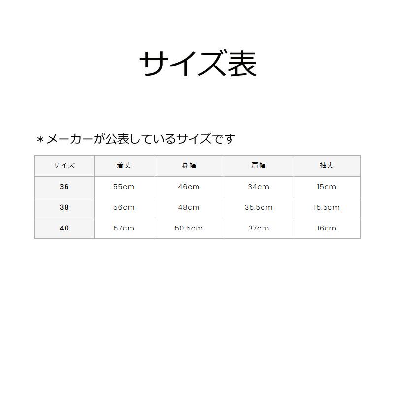 archivio - 【ネコポス送りとどける能力のある】 アルチビオ A519909 レディース スポーツシャツ 天鵞絨 冷感 ゴルフ御召しもの 春夏秋冬