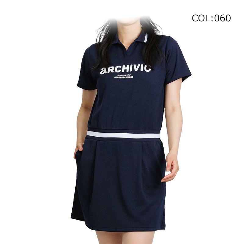 archivio（アルチビオ） archivio A511916 レディース ワンピース