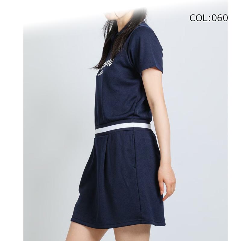 archivio（アルチビオ） archivio A511916 レディース ワンピース