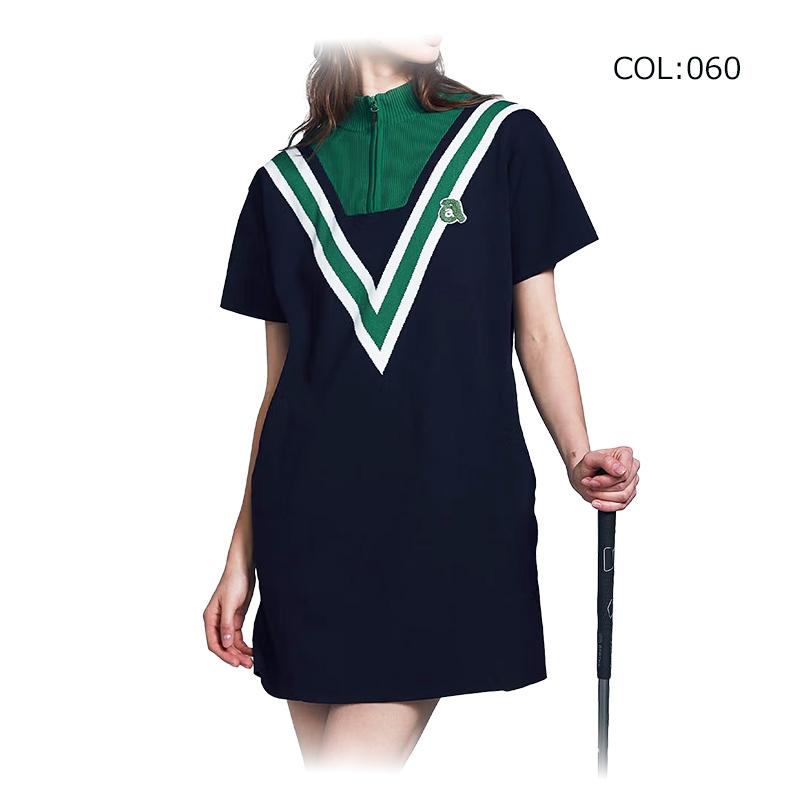 archivio（アルチビオ） archivio A511924 レディース ワンピース
