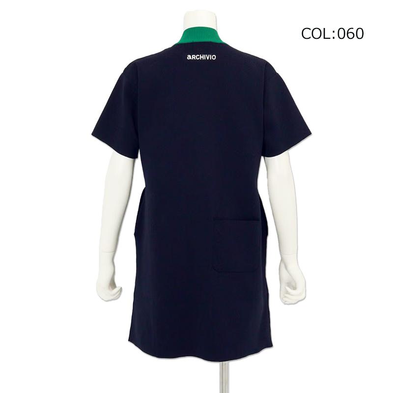 archivio（アルチビオ） archivio A511924 レディース ワンピース
