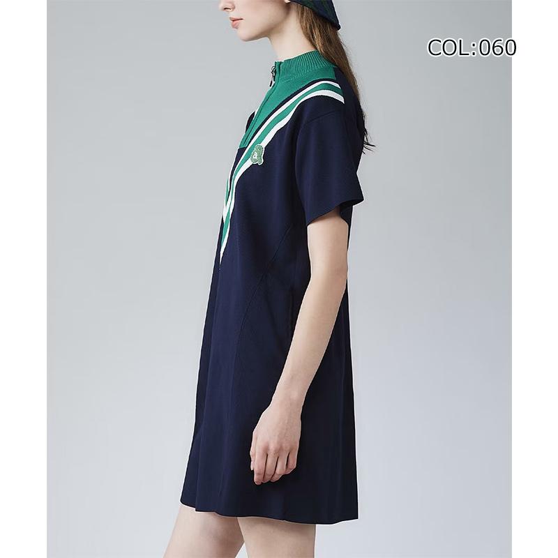archivio（アルチビオ） archivio A511924 レディース ワンピース