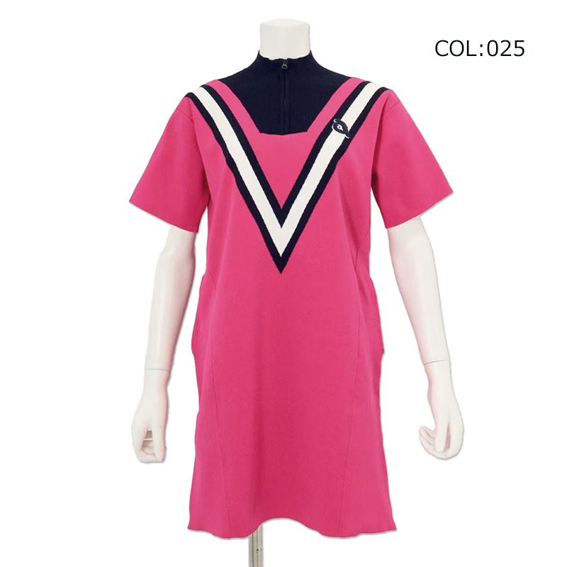 archivio（アルチビオ） archivio A511924 レディース ワンピース