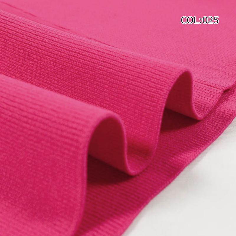 archivio（アルチビオ） archivio A511924 レディース ワンピース