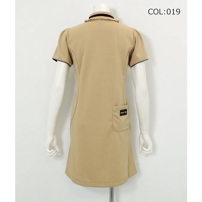 archivio（アルチビオ） archivio A511908 レディース ワンピース