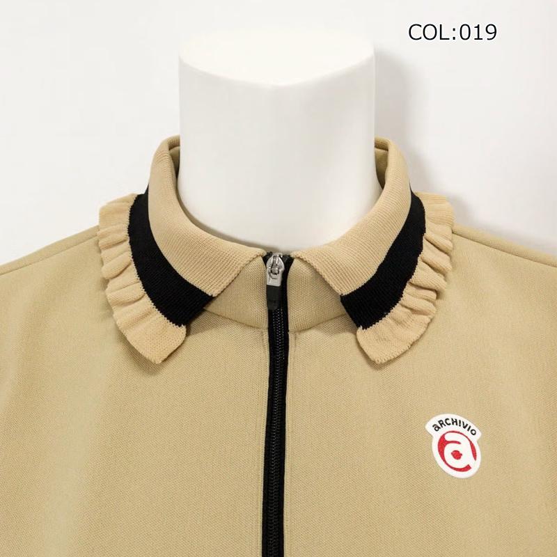archivio（アルチビオ） archivio A511908 レディース ワンピース
