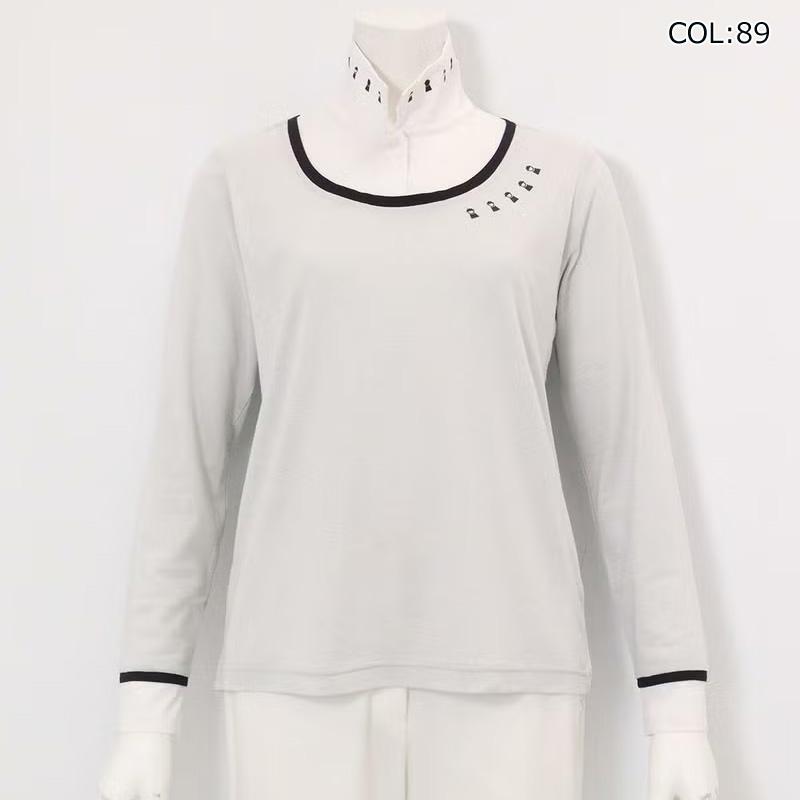 STUDIO PICONE（スタジオピッコーネ） ピッコーネクラブ PICONECLUB